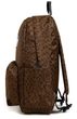 Old Skool Classic Backpack Dachshund