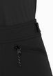 Taiss SO Pants Women black