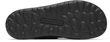 COVE LTR BACKSTRAP M black