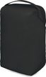PACKING CUBE SMALL, black