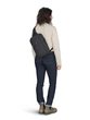 AOEDE SLING black
