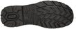 DURATOR XTR S7S NM High