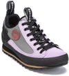 Rotpunkt Low Lady GTX lilac/grey