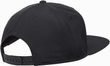 Garantie Cap black