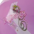 COMP J GIRL RK1H506 - helma na snowboard