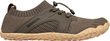 BOSKY Barefoot Khaki