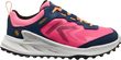 ZIONIC WP YOUTH, naval academy/pink lemonade