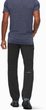 Runbold IV Pants Men black