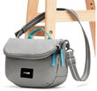 GO SADDLE CROSSBODY 5 stone