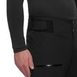 Stoney HS Thermo Pants Men black