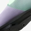 TEMPO LYRA LAVANDER - MINT GREEN