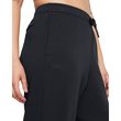 UA Icon Flc OS WM Pant BLK