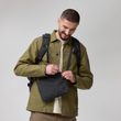 Färden Carry On Pack 40 Clay