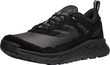 HIGHTRAIL EXP WP MEN, black/magnet
