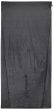 Silk Sleep Bag Liner Lite Rectangular