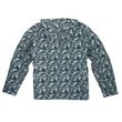 JACINTOH V11X - Pánská softshell zimní bunda