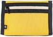 Huey, Yellow