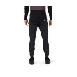 Flexair Pro Fire Alpha™ Pant Black
