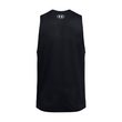 Tech Tank, Black / White