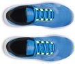 UA BGS Pursuit 4 BL-BLU