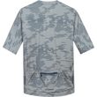 SWIFTRIDE Electro Jersey Mens lab gray/lab graphite