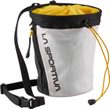 Granite Pro Chalk Bag Chalk/Black
