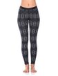 W 250 Vertex Leggings Crystalline, MIDNIGHT NAVY