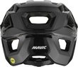 DEEMAX TRAIL MIPS BLACK