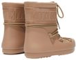 RAIN BOOTS LOW, 003 praline