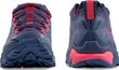 Ultra Raptor 3 Woman Night Sky/Azalea
