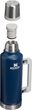 Legendary Classic Bottle 1,9L Dark Navy