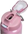 Wellspring Bottle 700 ml Purple Smoke Gloss