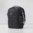 Färden Carry On Pack 40 Clay