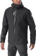 UBIC GTX 3L JKT M NOIR NEW
