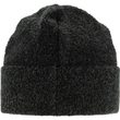 Kaitum Beanie Dark Grey