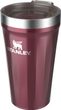 Everyday Tumbler 470 ml Garnet Shine
