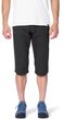 BINDERS CAPRI anthracite