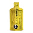 Liquid Energy Gel 60 g Lemonade