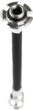 ALLOY DRIVE - S BLK/HI GLOSS