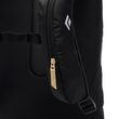DAWN PATROL 15 BACKPACK Black