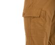 TRITON RIPSTOP Trousers sand