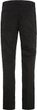 Övik Jeans M Black