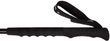 Backcountry GT 64–135 cm