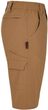 TRITON RIPSTOP Shorts sand