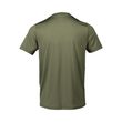 M's Reform Enduro Light Tee Epidote Green
