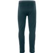 Bergtagen Merino 190 LJ M Mountain Blue