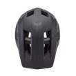 Dropframe Helmet Ce Black