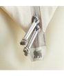 All-Day Julienne Mini Cooler 7L Cream