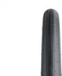 Kwaremont RSL TLR, 700x32c, Cotton