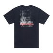 REPEAT BLACK